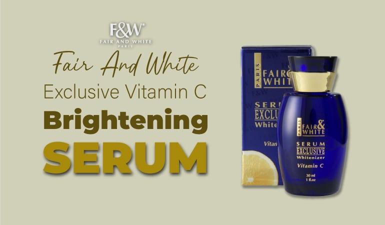 best affordable vitamin c serum