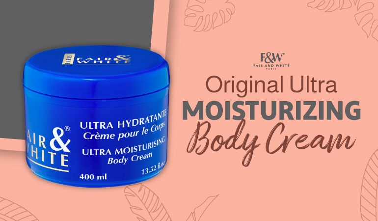 best moisturiser for combination skin