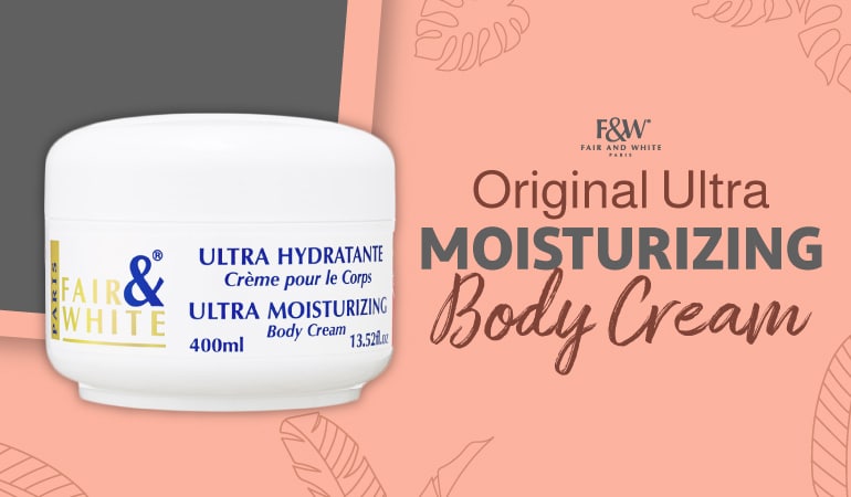 moisturizer for combination skin