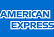 American exp