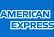 American exp
