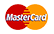 payment-card-mastercard