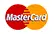 payment-card-mastercard