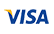 payment-card-visa