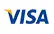 payment-card-visa