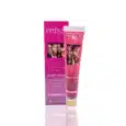 Miss White Beauty Active Brightening Cream For Face