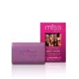 Miss White Beauty Active Exfoliating Soap