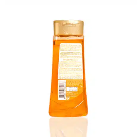 Original Carrot Shower gel sm (1)