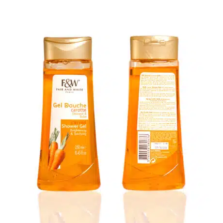 Original Carrot Shower gel sm (2)