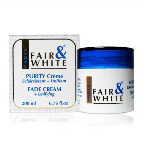 Original-Purity-Fade-Cream-4
