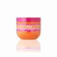 So Carrot Miraculous Cream Brightening Face & Body Cream