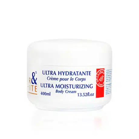 Original-Ultra-Moisturizing-Cream-For-Body-2