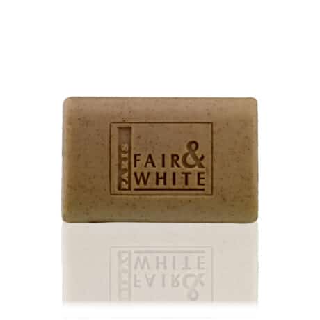 Original Exfoliating Soap – Pack Of 3