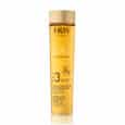 Nutri-Active Anti-Stretch Marks Oil | Gold