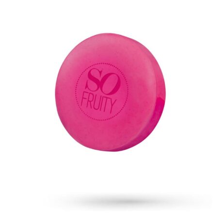 So-fruity-single-soap