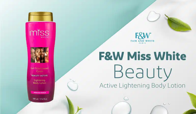 best dark spot corrector