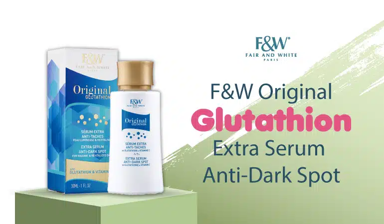 best brightening serum