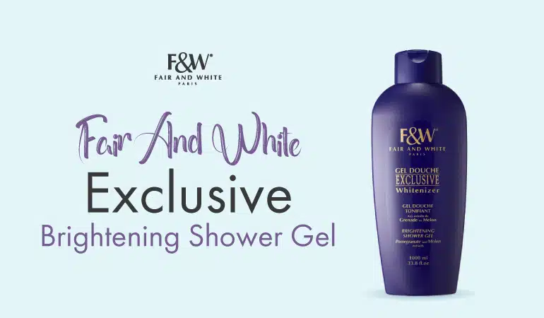 scented body wash