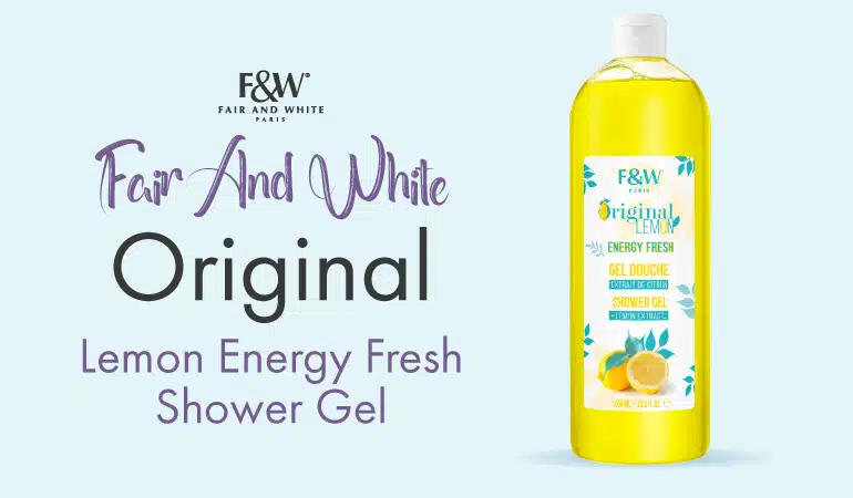 body wash that smells good all day
