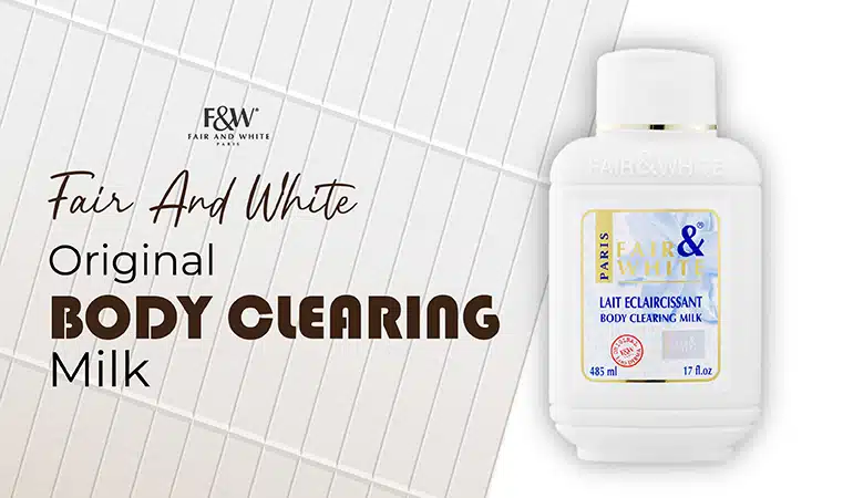 best moisturizing lotion for mature skin