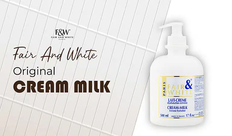 best moisturizing body milk lotion for mature skin