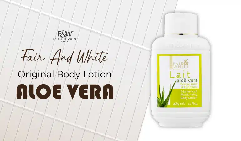 best moisturiser for mature skin