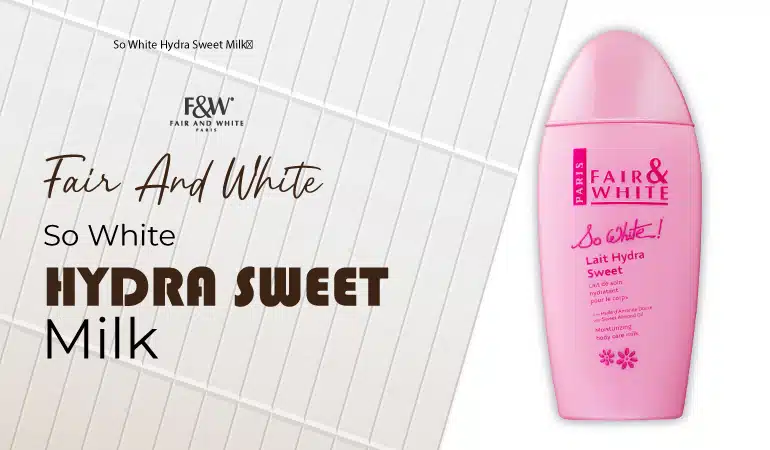 moisturiser for mature skin