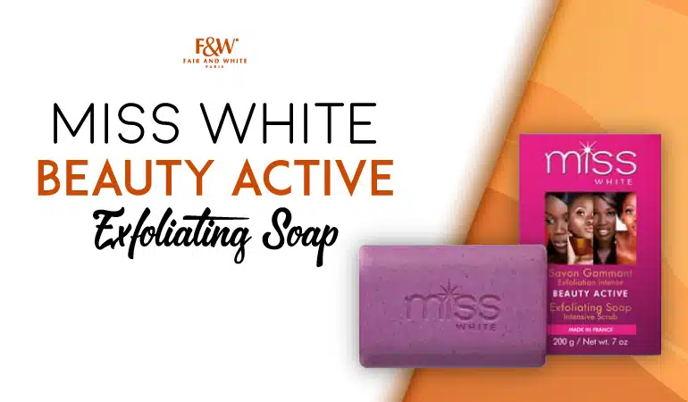 anti pollution skincare products