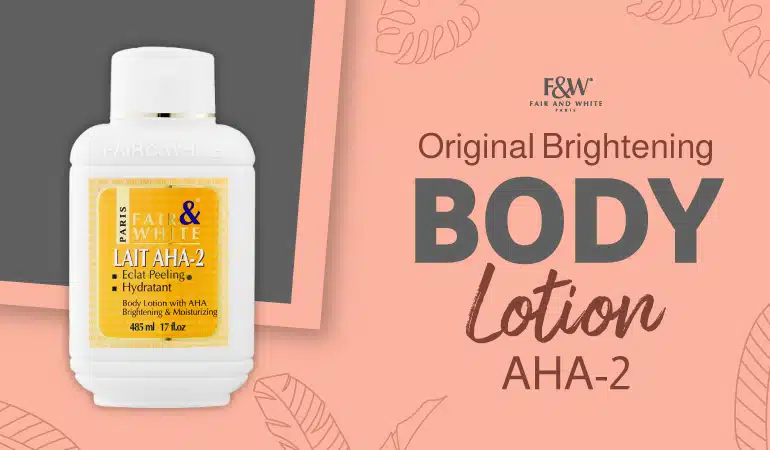 moisturiser for combination skin