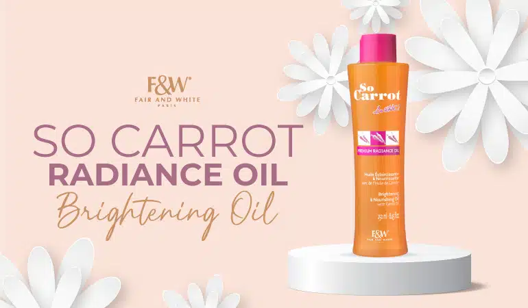 facial oil for gua sha