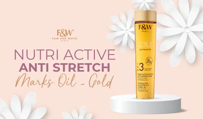 best oil for gua sha