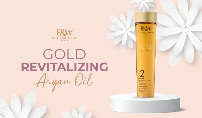 face oil for gua sha