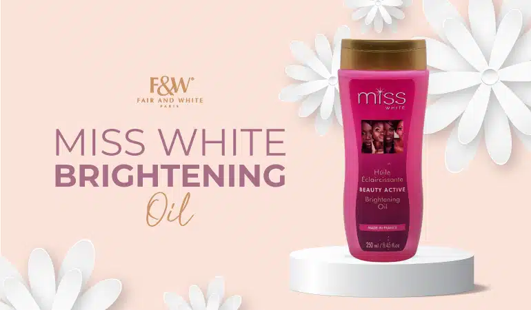 best face oil for gua sha