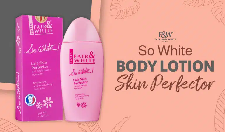 best moisturisers for combination skin