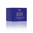 Premium Brightening Cream – Glow Essential | Exclusive
