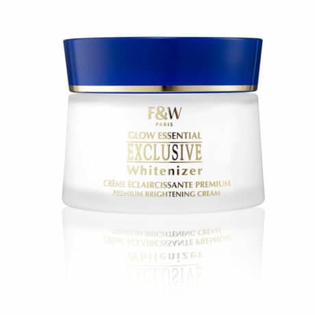 FW-EXCLUSIVE-Creme-GlowEssential-R