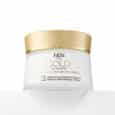 Premium Brightening Cream- Radiance Booster Cream | Gold