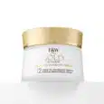Premium Brightening Cream- Radiance Booster Cream | Gold