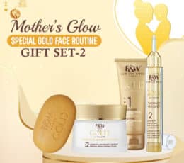 mother skincare