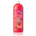 FW-Original-GelDoucheEXFO-Piment-a