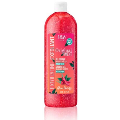 FW-Original-GelDoucheEXFO-Piment-a