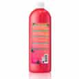 FW-Original-GelDoucheEXFO-Piment-b
