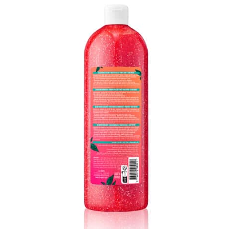 FW-Original-GelDoucheEXFO-Piment-b