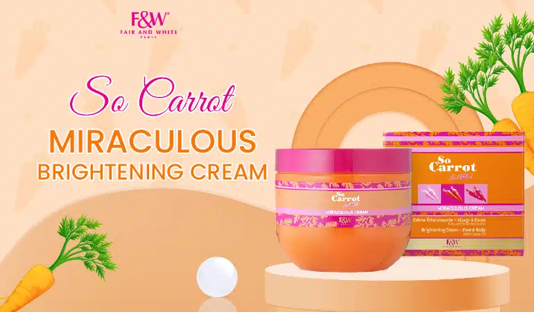 good skin care for sensitive skin