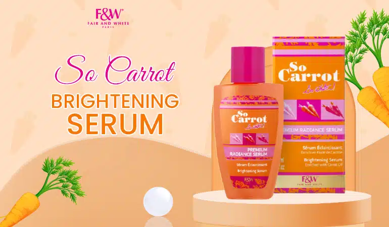 best face products for sensitive skin