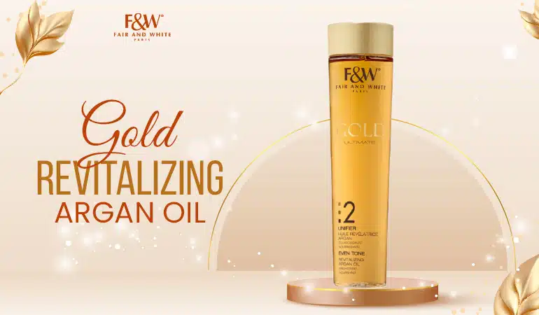 skin products for sensitive skin
