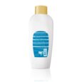 FW-Or-Glutathion-GelDouche-1000ml-dos