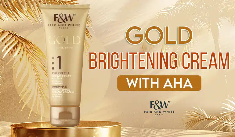 best anti age cream for 40s