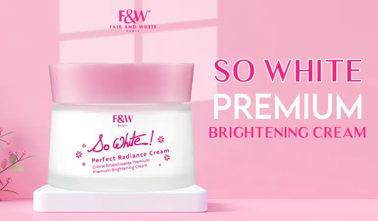 reduce redness on face products