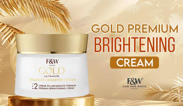 top anti aging cream